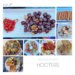 hooters信義a13點菜